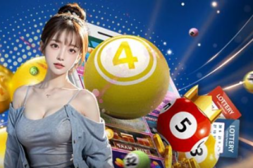 澳门六合30马，6合澳门