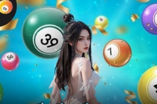 澳门六合30马，6合澳门