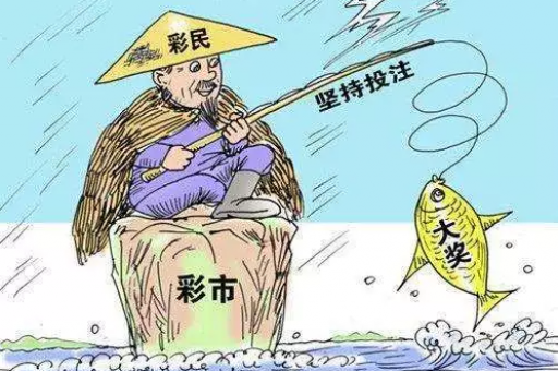 澳门六合30马，6合澳门