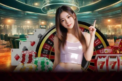 新澳门开奖记录查询大乐透，新澳门开奖记录查询大乐透开奖结果新奥彩走势