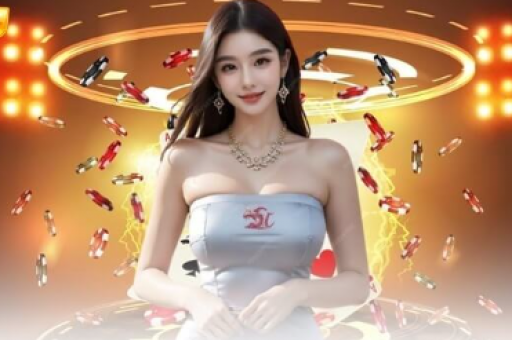 2026澳门特马今晚开奖-2026新澳门资料最精准免费大全