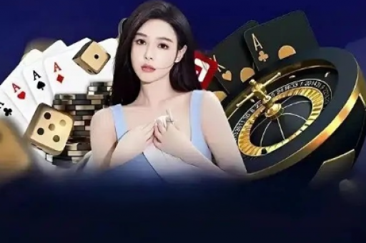 新澳門(mén)2026免費(fèi)資枓最新 -_ 每日準(zhǔn)時(shí)推送入口