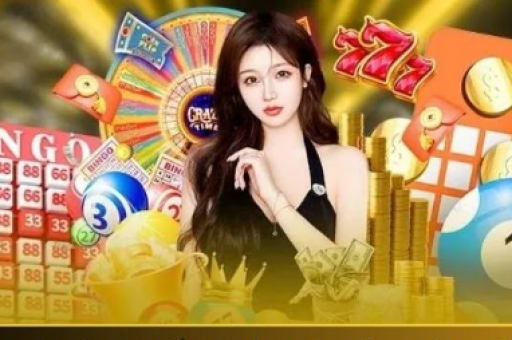 新澳门天天精准大全谜语ai -_ 智能解析持续更新