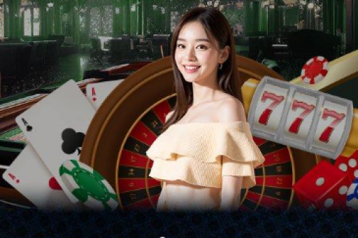香港正版资料大全免费歇后语 ( 香港正版资料大全免费歇后语与独家解析)