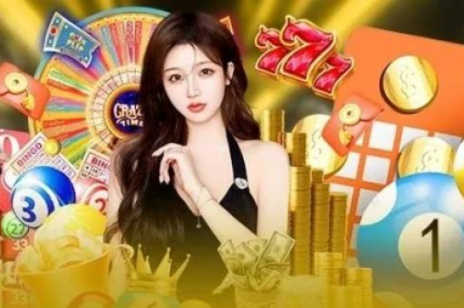 香港二四六开奖免费资料唯美图库 ( 香港二四六开奖免费资料唯美图库与独家内幕)